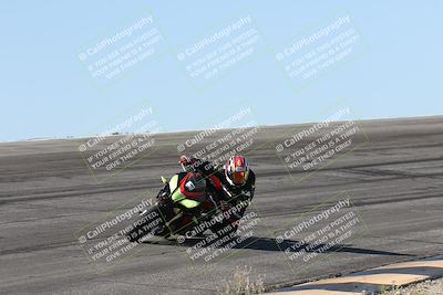 media/Jan-30-2026-2WTD (Fri) [[9b24c6d623]]/2-A Group/Session 2 (Bowl)/